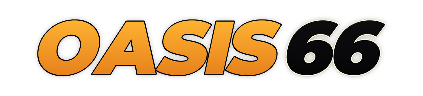 oasis66